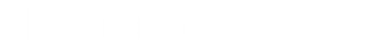 Über mich